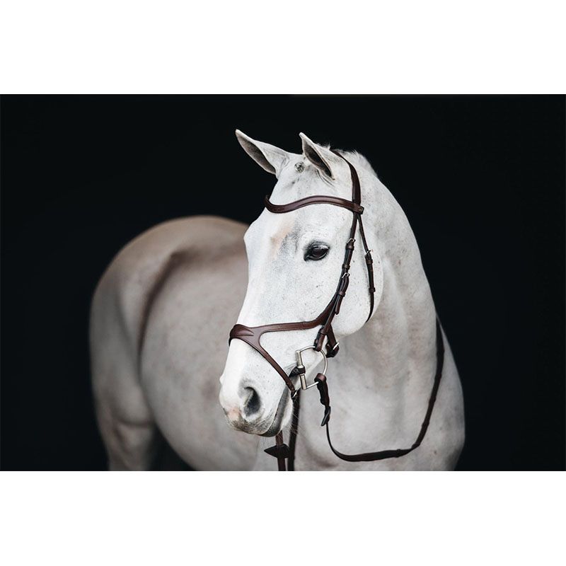 Dyon X-Fit Anatomisk Hodelag