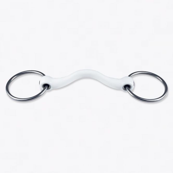 Hovedbilde Trust Inno Sense Loose Ring ...