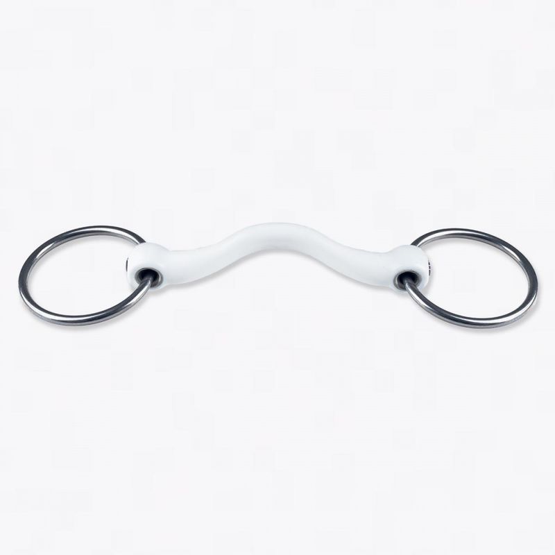Trust Inno Sense Loose Ring medium port 20 mm