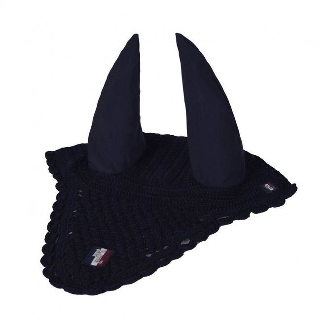 Hovedbilde CLASSIC FLY HAT