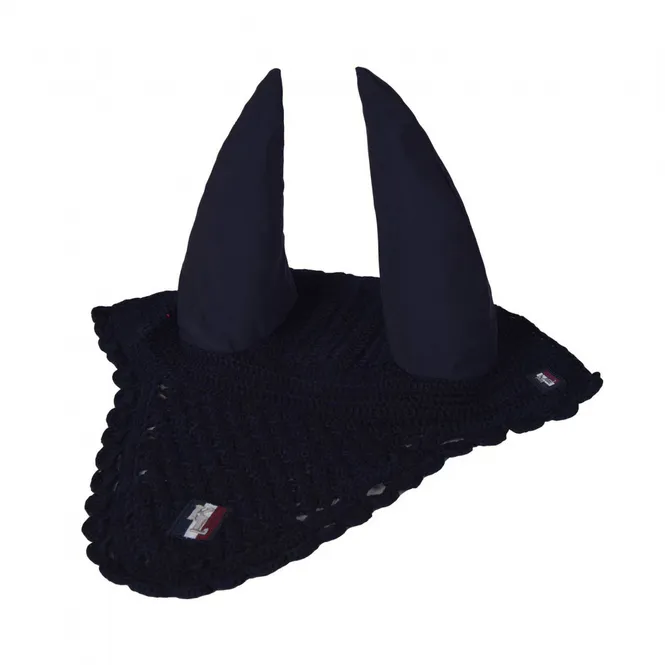 Hovedbilde CLASSIC FLY HAT