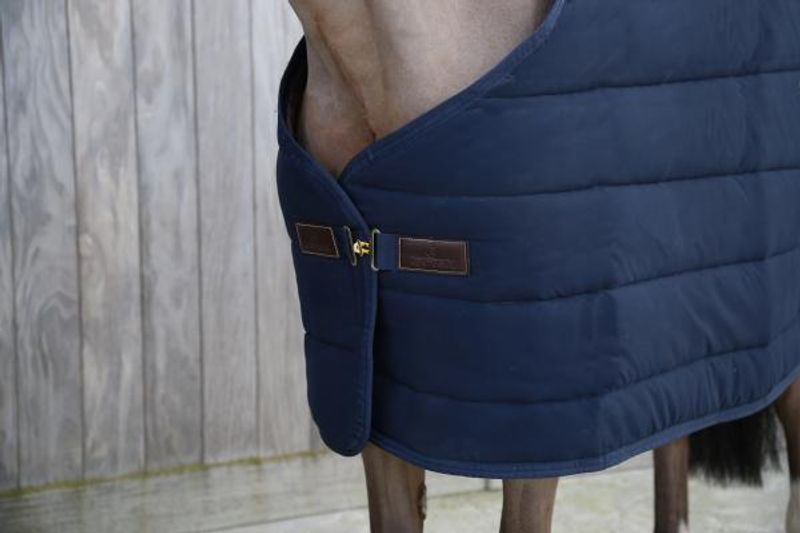 Kentucky Under Rug Skin Friendly 300gr