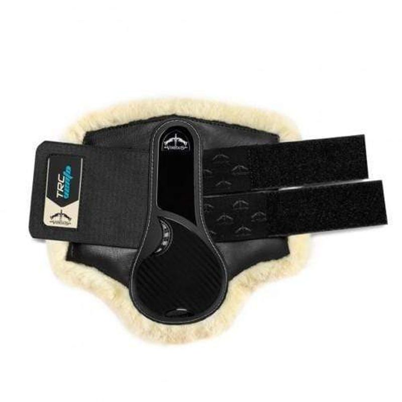 Veredus STS Trc Vento Frambein