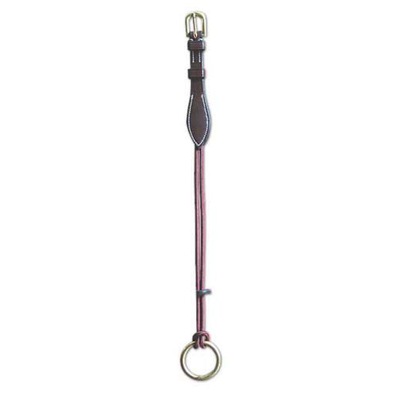 Dyon Gagstrap Nylon