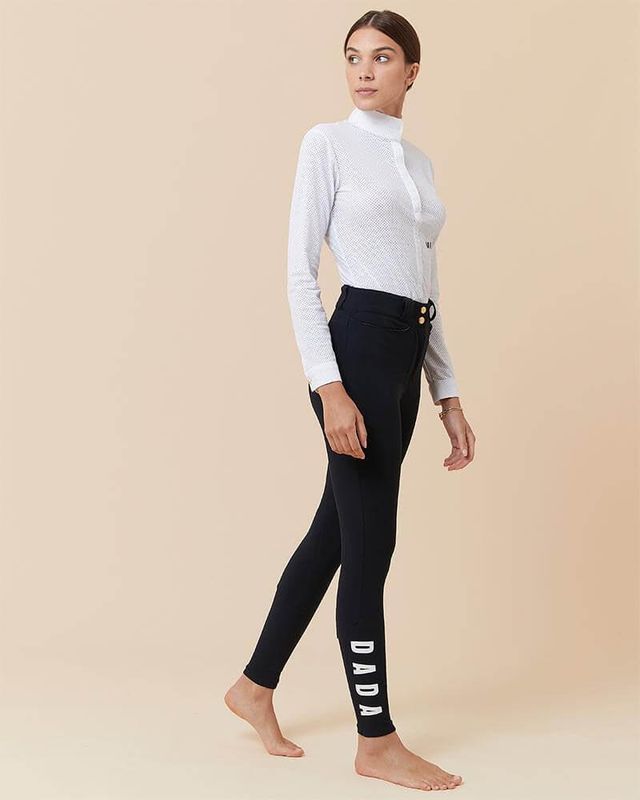 Chacco - Riding pants