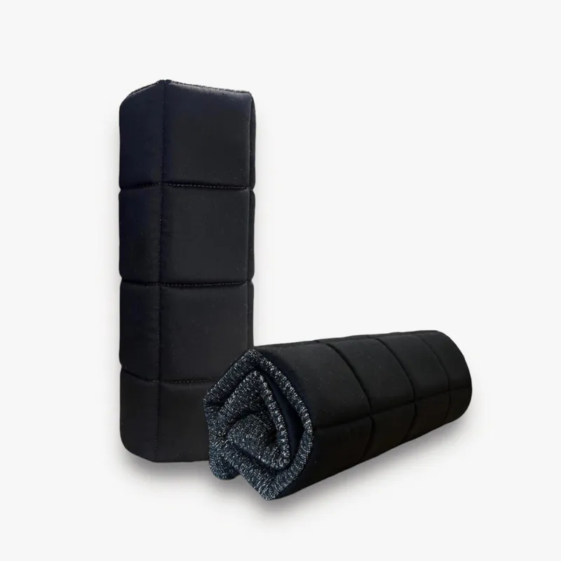 INCREDIWEAR EQUINE Circulation Standing Wraps