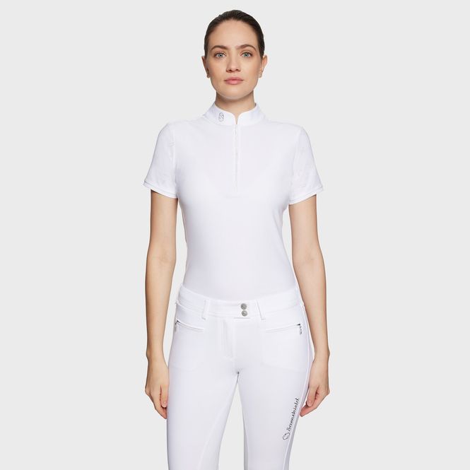 Hovedbilde Samshield Aloise Air Short ...