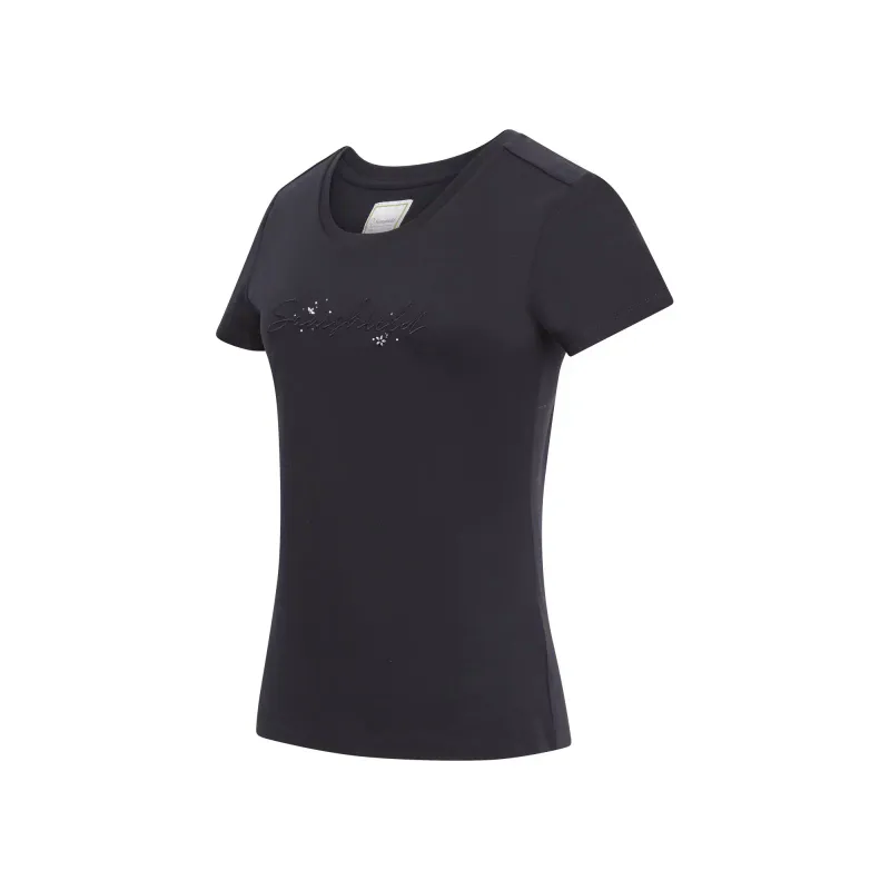 Samshield Axelle sleeves shirt