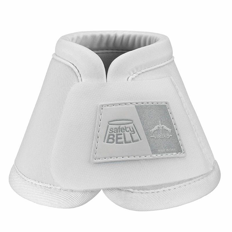 Veredus Safety Bell Light