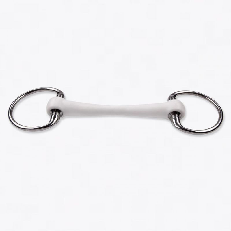 Trust Inno Sense Eggbut flexi soft 20 mm