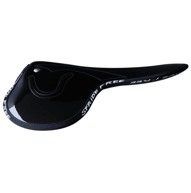 StrideFree Løpsal 195g