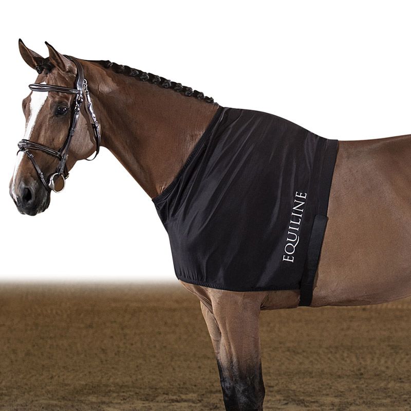 Equiline Edinburgh Bogbeskytter