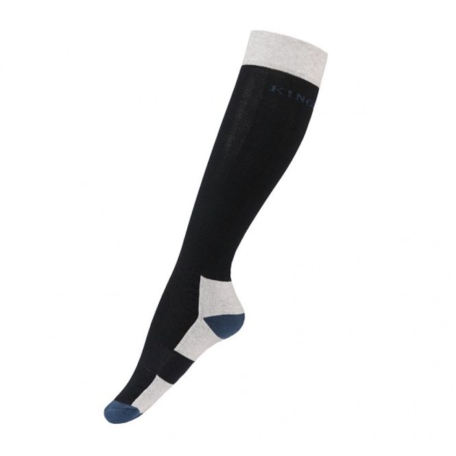 Hovedbilde Bamboo unisex technical sock