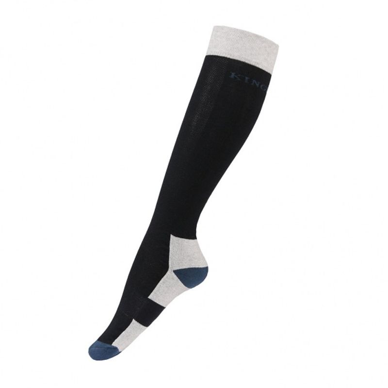 Bamboo unisex technical sock
