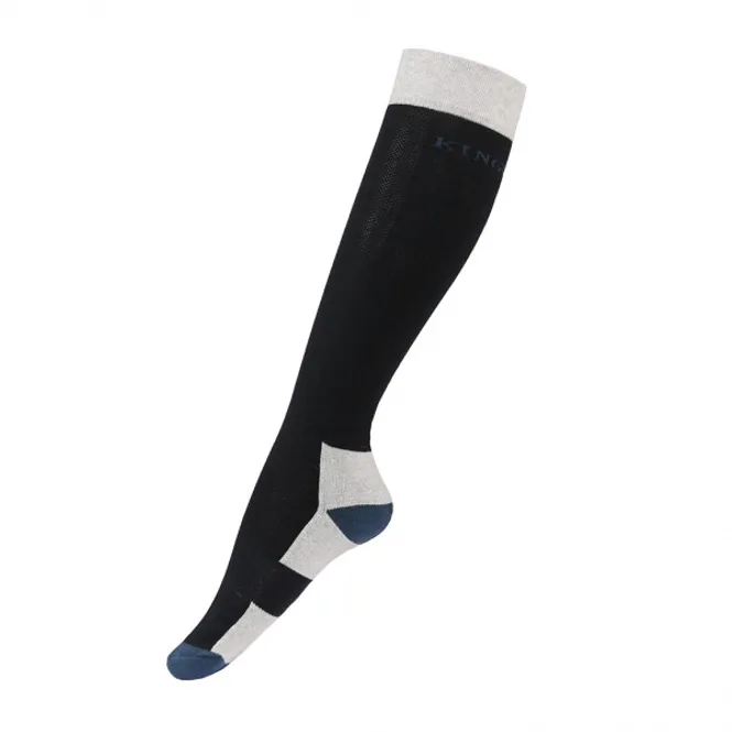 Hovedbilde Bamboo unisex technical sock