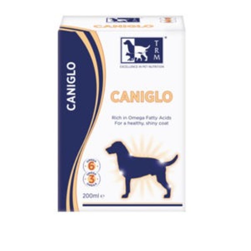 TRM Caniglo