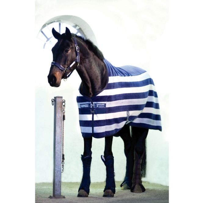 Hovedbilde Rambo Deluxe Fleece