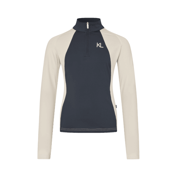 Hovedbilde KLLinda Junior Training Shirt