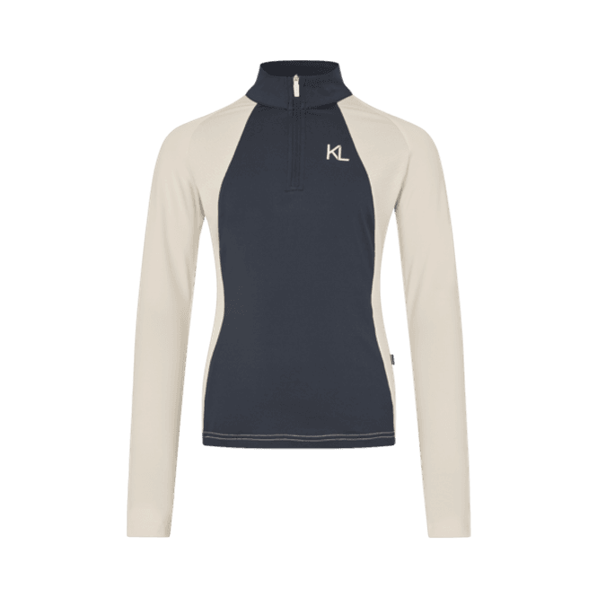Hovedbilde KLLinda Junior Training Shirt
