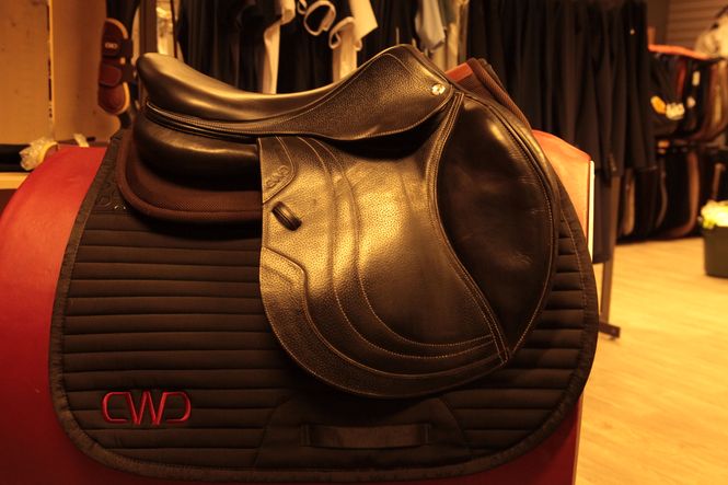 Hovedbilde CWD 21-34939