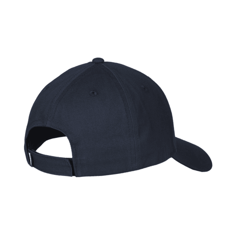 KLNalo Unisex Cap