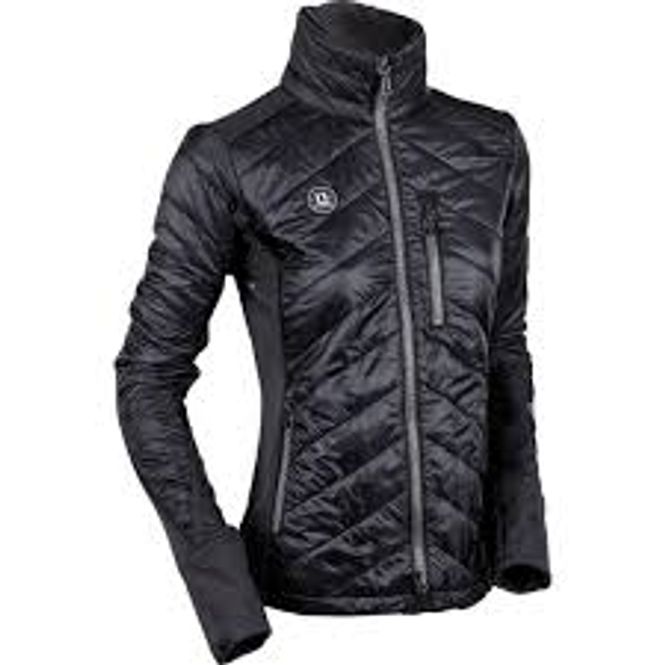 Hovedbilde Wool Hybrid Liner Jacket 3.0 ...