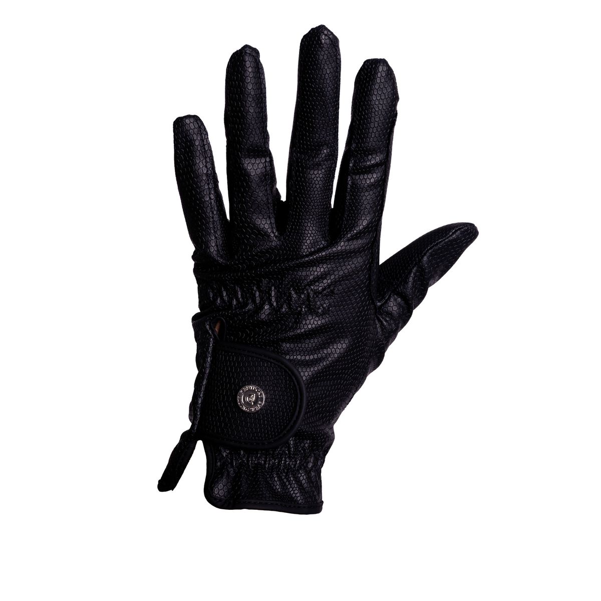 Kentucky Riding Gloves Grip