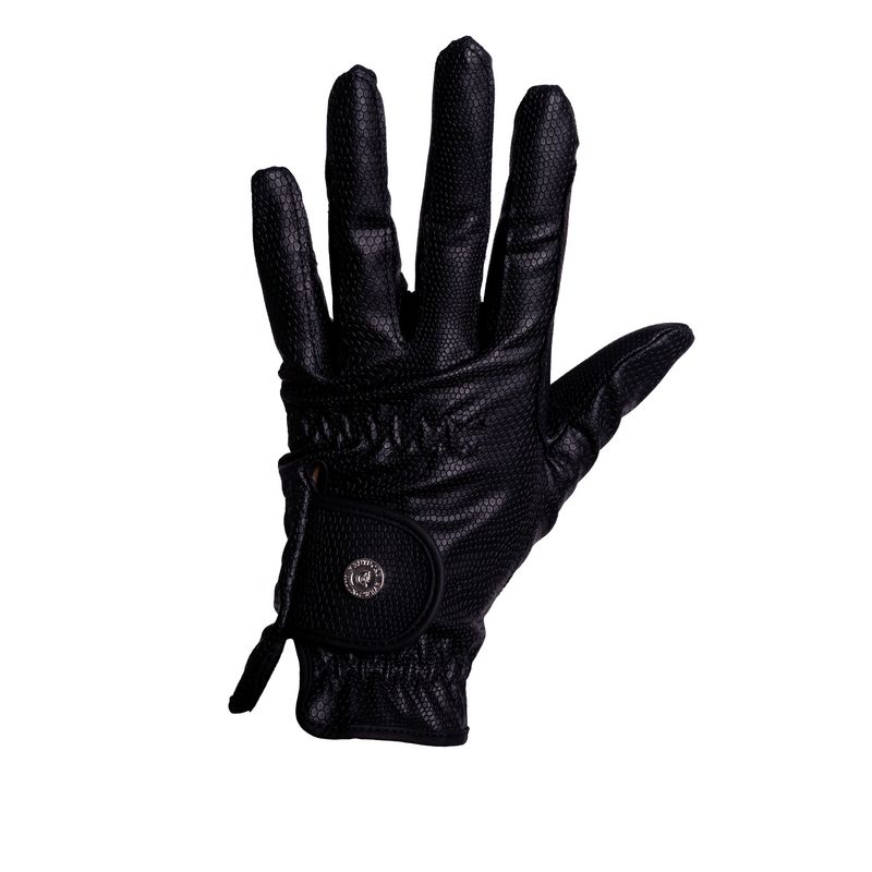 Kentucky Riding Gloves Grip