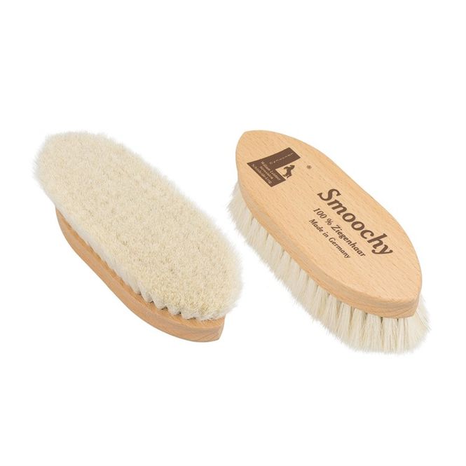 Hovedbilde Smoochy – Ekstra myk ...
