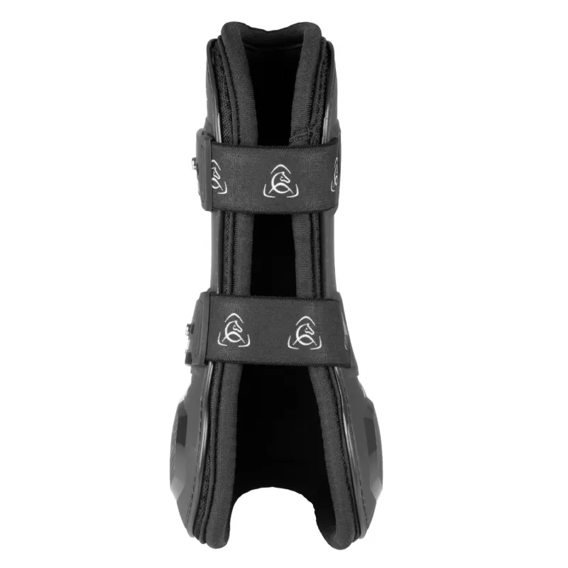 SKELETON DYNAMIC ZONE TENDON BOOT