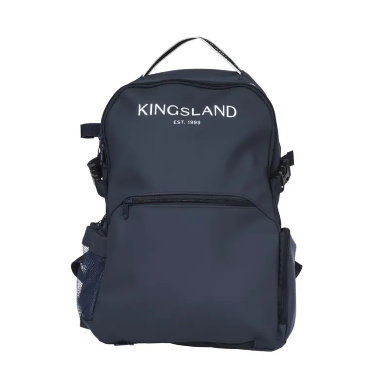 KLNori Groom Backpack