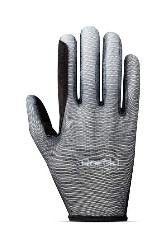 Roeckl Moyo 2 ridehansker