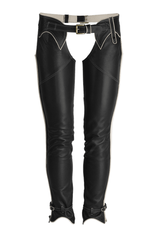 Parlanti Helchaps - NAVY