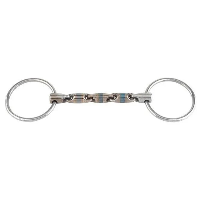 Hovedbilde Trust Sweet Iron loose ring ...