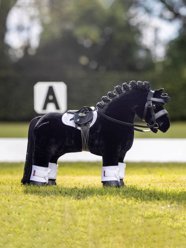 LeMieux Mini Toy Ponni Sal