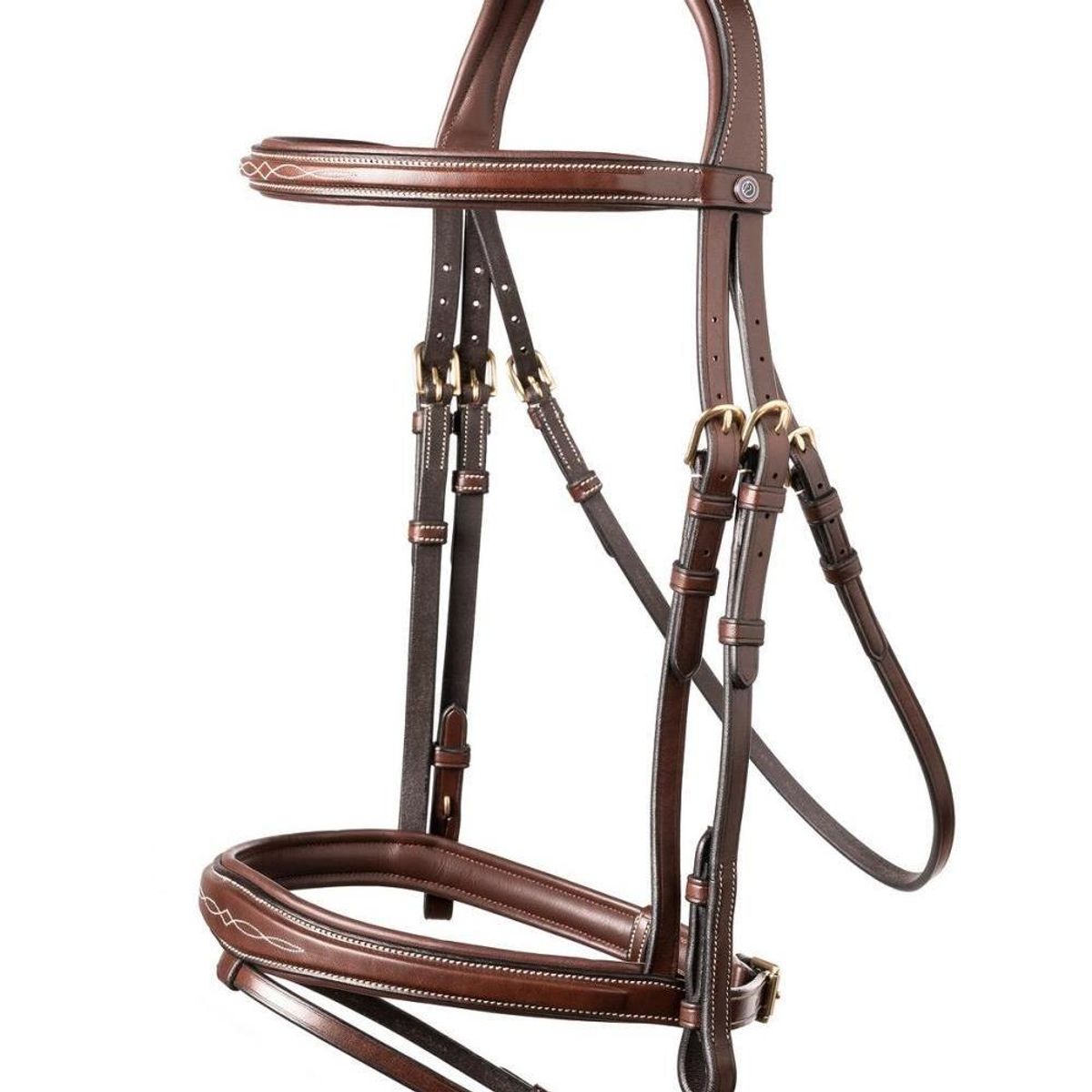 Trust LC Amsterdam Hodelag