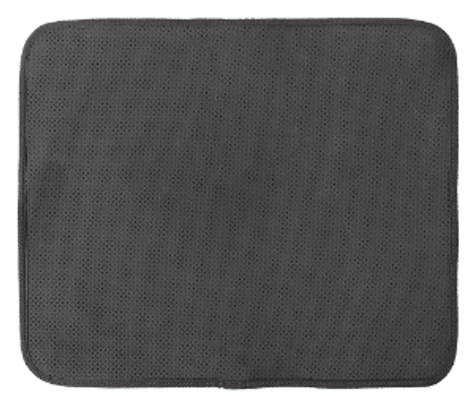 Hovedbilde Zilco Neoprene Anti-Slip Pad ...