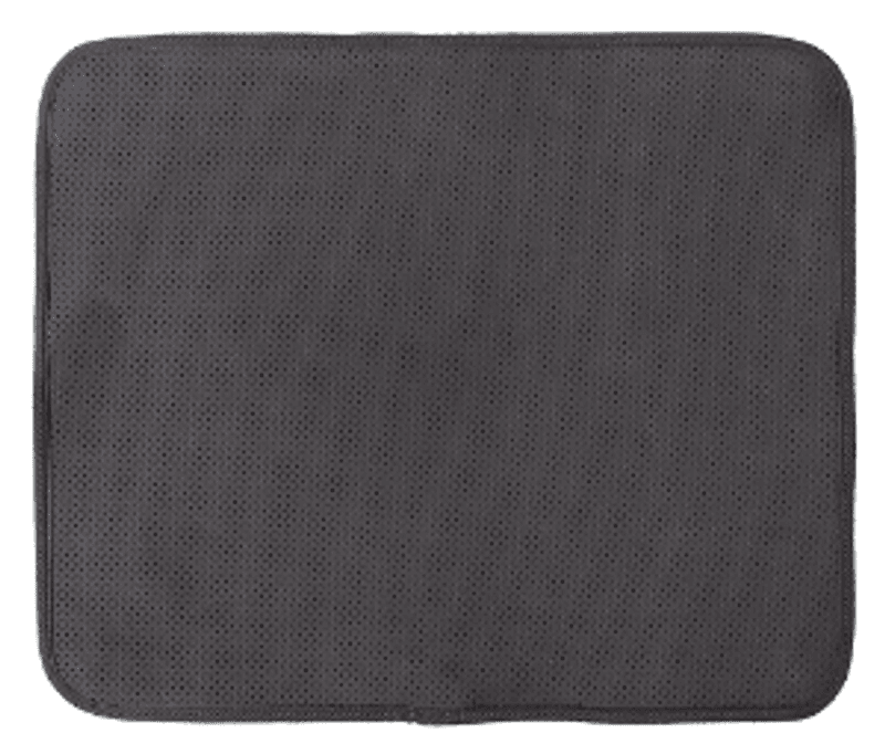 Zilco Neoprene Anti-Slip Pad - Small
