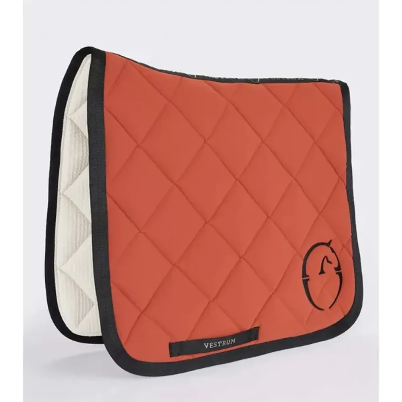 VESTRUM Chicago Dressage Arancio
