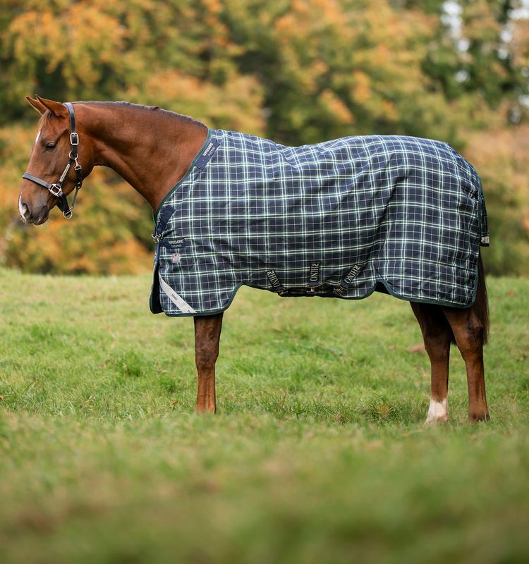Rhino® Plus Vari-Layer® Turnout (250g VL) 