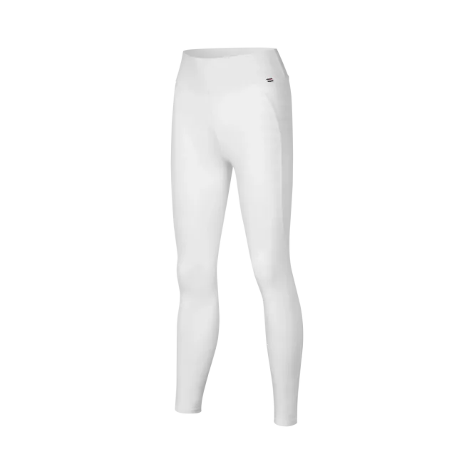 Hovedbilde KLNanette Ladies F-Grip ...