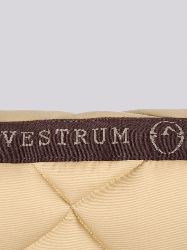 VESTRUM Chicago Dressage Beige 