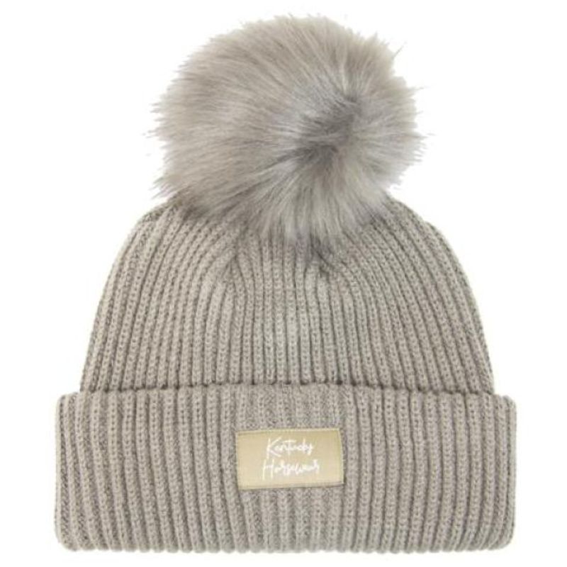 Kentucky lue/Beanie