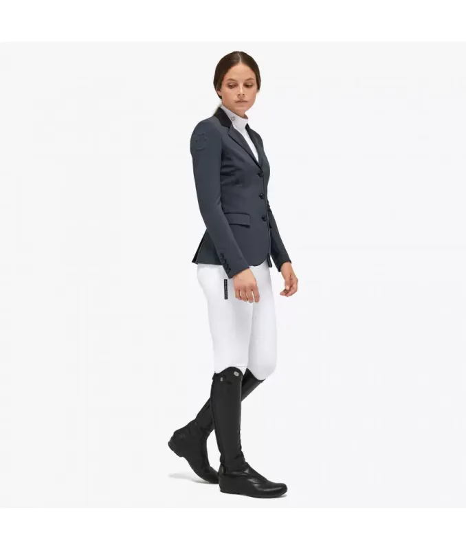 Cavalleria  Toscana stevnejakke / ridejakke