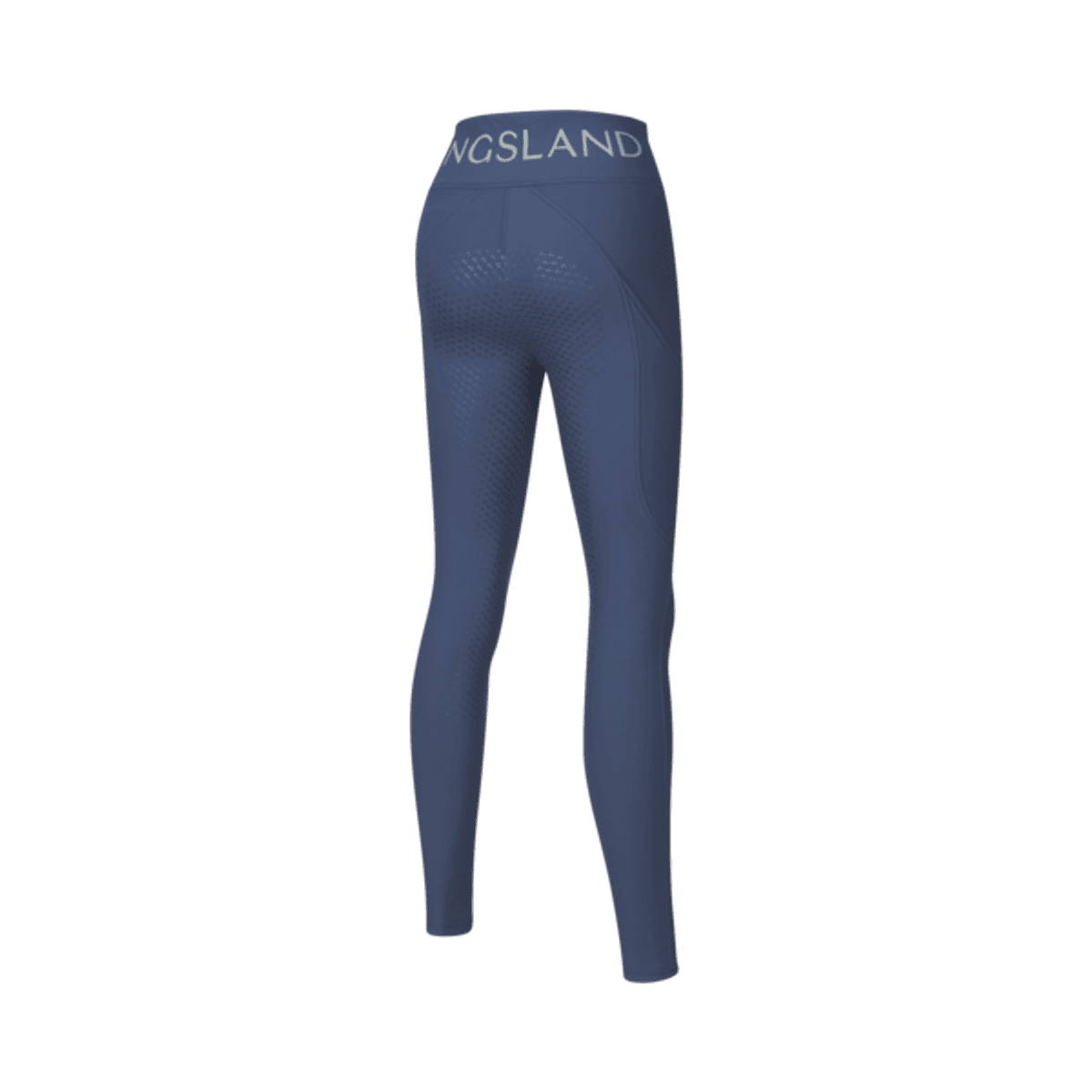 KLMartha Ladies F-Grip Water-Repellent Tights