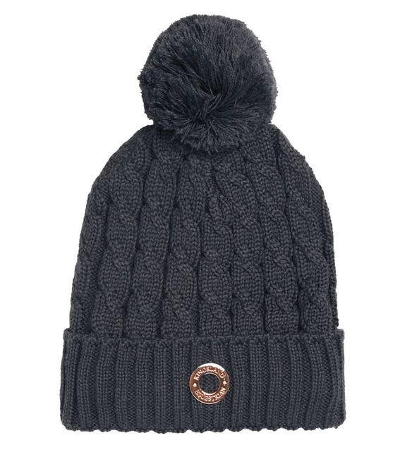 Hovedbilde KLsemira Ladies hat