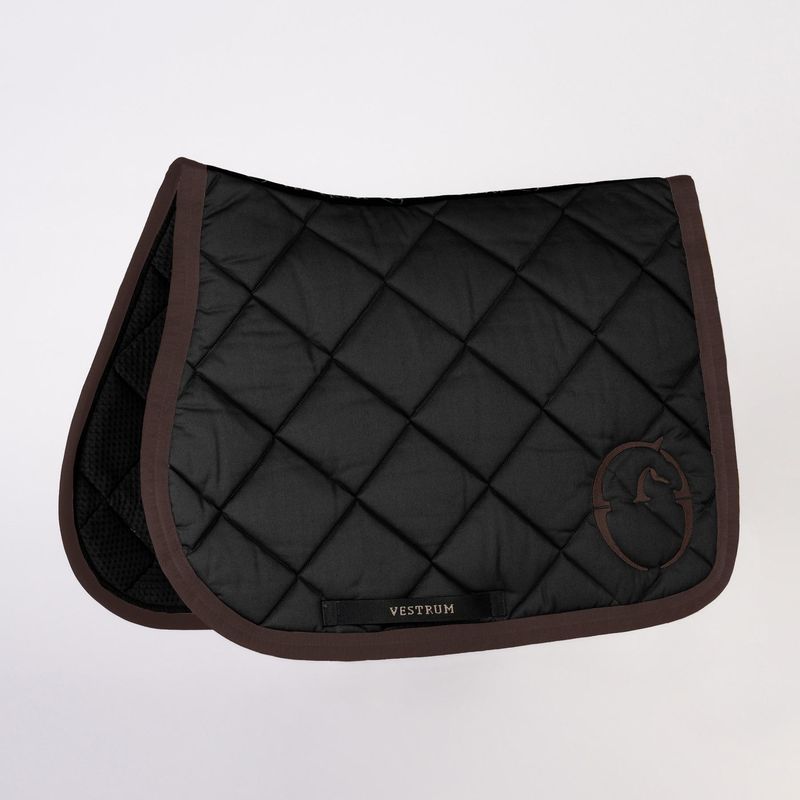VESTRUM Bonn Saddle pad 