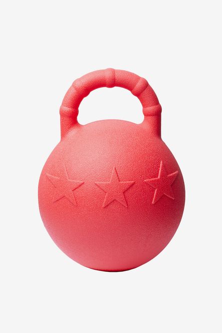 Hovedbilde Jolly Ball 25,4 cm