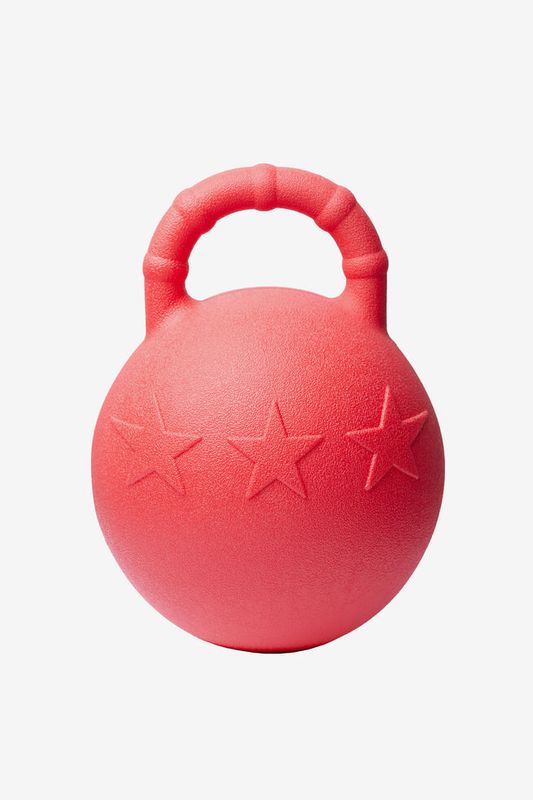 Jolly Ball 25,4 cm
