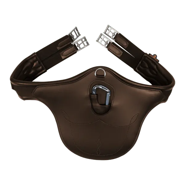 Hovedbilde Kentucky Anatomic Stud Girth